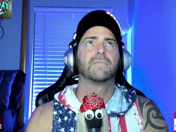 Naked cam man whaaaaaaaat image #1314979