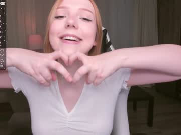 Naked cam girl lil_pumpkinpie image #3512586