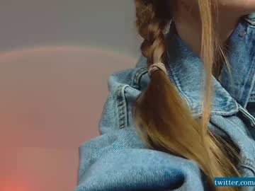 Naked cam girl lea_exe image #3746861