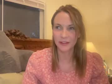 Naked cam girl kaileeshy image #1867628