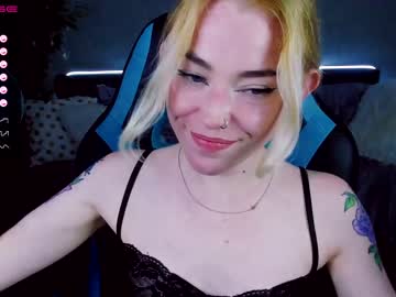 Naked cam girl sedwunder image #2254271
