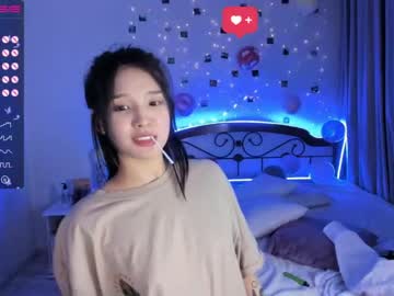 Naked cam girl aisneon image #1374571