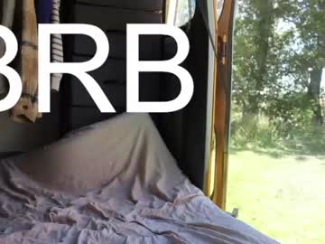 Naked cam couple busbuddies image #2568631