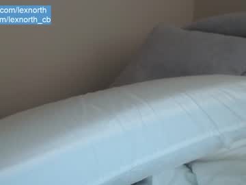 Naked cam man lexnorth image #2461780
