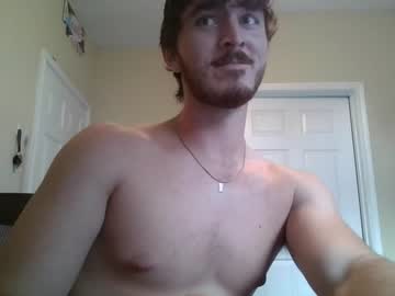 Naked cam man collegemuscle12 image #3938617