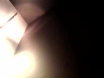 Naked cam man jimmylol42 image #2314695