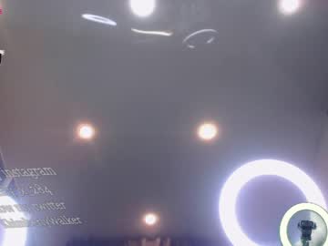 Naked cam girl queenafina image #1778981