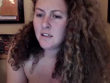 Naked cam girl roxyrolla image #388930