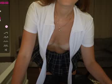 Naked cam girl vasillisa image #2533224