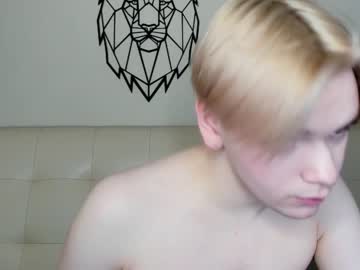Naked cam man webcameron_ image #190957