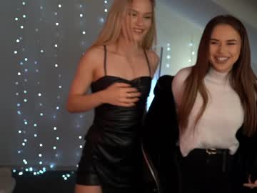 Naked cam couple anabel054 image #565609