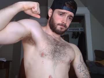 Naked cam man forestcliff image #1930673