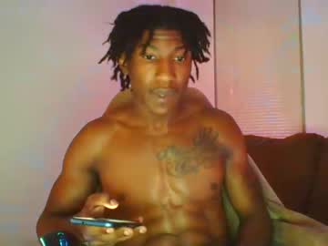 Naked cam man theeuglydude image #2929472