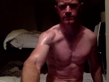 gay_fit_guy naked cam