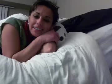Naked cam girl xsteasecxxx image #1329653
