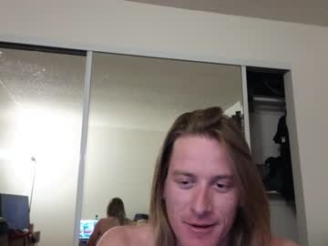 davelongshlong1 naked cam