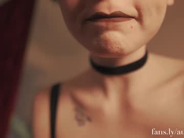 Naked cam girl auddicted image #1386610