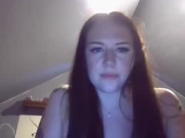 gabriellawestwood4 naked cam