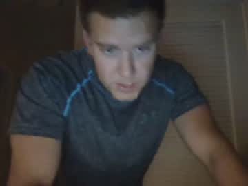 Naked cam man shortcut34 image #159269