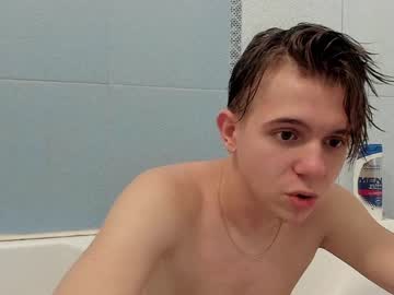 Naked cam man luxallenn image #397348