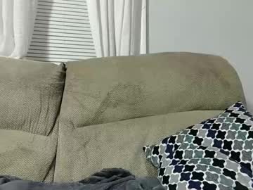 acexduke naked cam