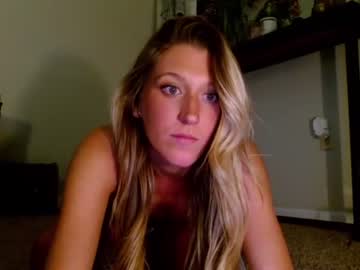 Naked cam girl addisonvodka image #2586199