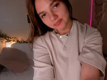 aftondowlen naked cam