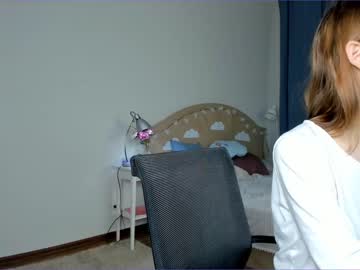 Naked cam girl asemiluna image #253978