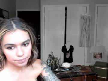 Naked cam tranny tsmaryjane image #2747936