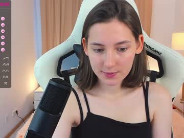 Naked cam girl beckymartens image #2436668