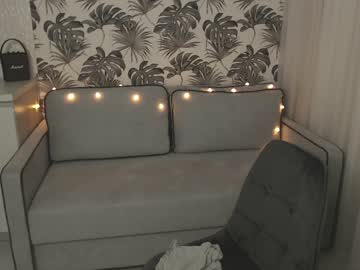 Naked cam girl kitttycat_meow image #947297