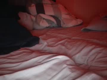Naked cam man barraza6230 image #4001795
