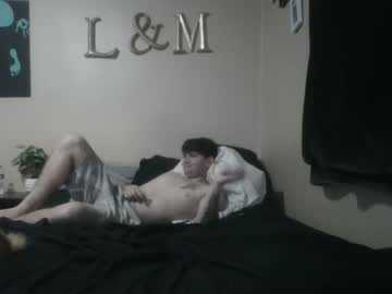 Naked cam couple freakybunnie image #1249309
