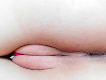 Naked cam girl _witch__ image #1719092