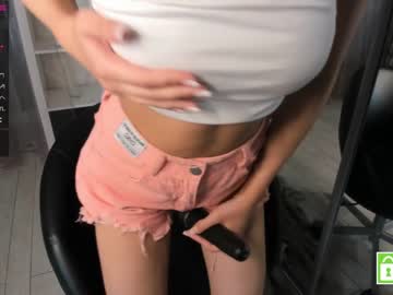 Naked cam couple beverlyvega image #3822788