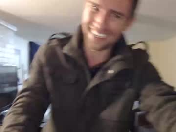 Naked cam man bryancavallo image #660472