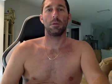 Naked cam man traviskenn image #4076866