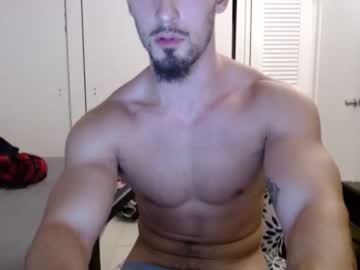 Naked cam man jay_slayz image #3424264