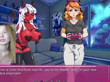 Naked cam girl oksanafedorova image #1851741