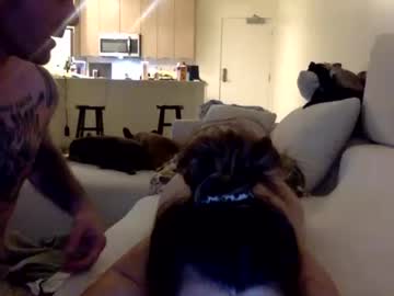 Naked cam couple rollingtooeasy image #4064533