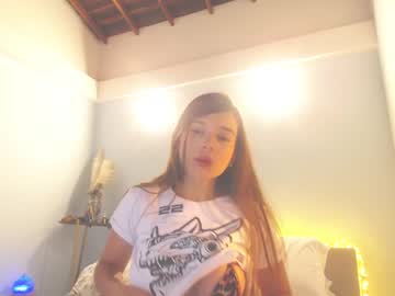 Naked cam girl kendalltyler image #746100