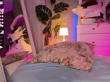 Naked cam girl princess_sofiaa image #3068930