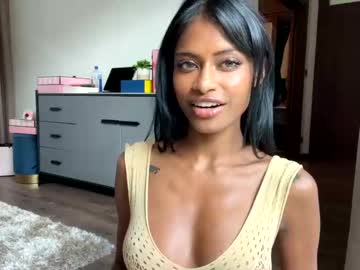 Naked cam girl annaceleste image #3669711