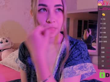Naked cam girl kasselvam image #1916276