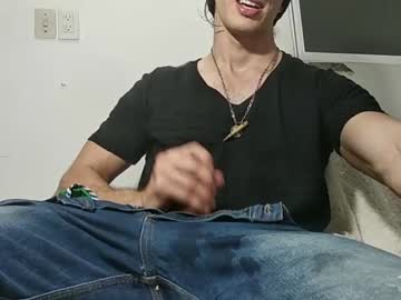 Naked cam man unlimiteddripping image #3675473