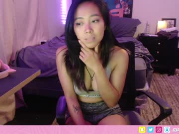 Naked cam girl avarosey image #2263114