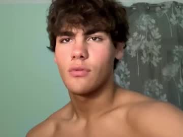 Naked cam man harryking1 image #4085414