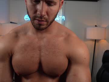 Naked cam man hotmuscles6t9 image #1312349