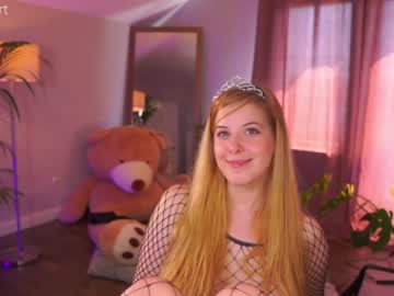 Naked cam girl juicyandthepussyblvd image #2258605