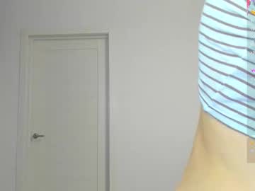 Naked cam girl sweet__piece image #4067457